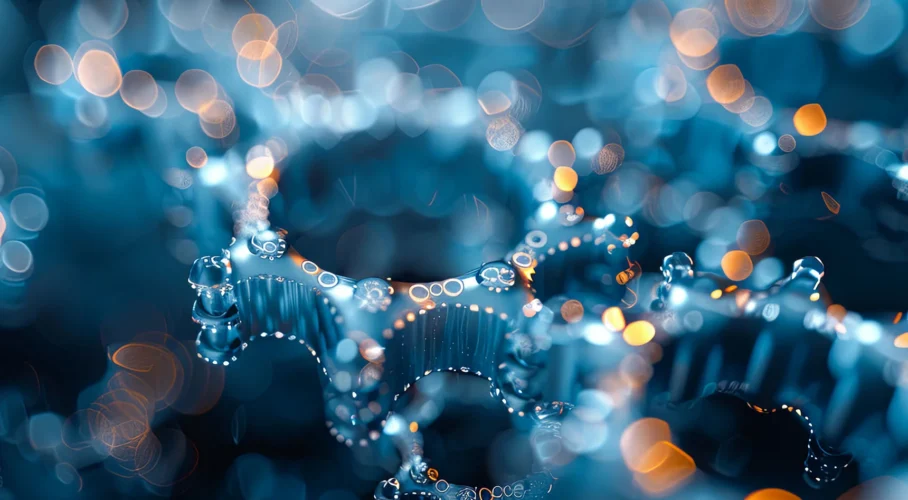 End-to-end hiring workflow automation delivering 80% faster shortlisting with higher candidate match accuracy.