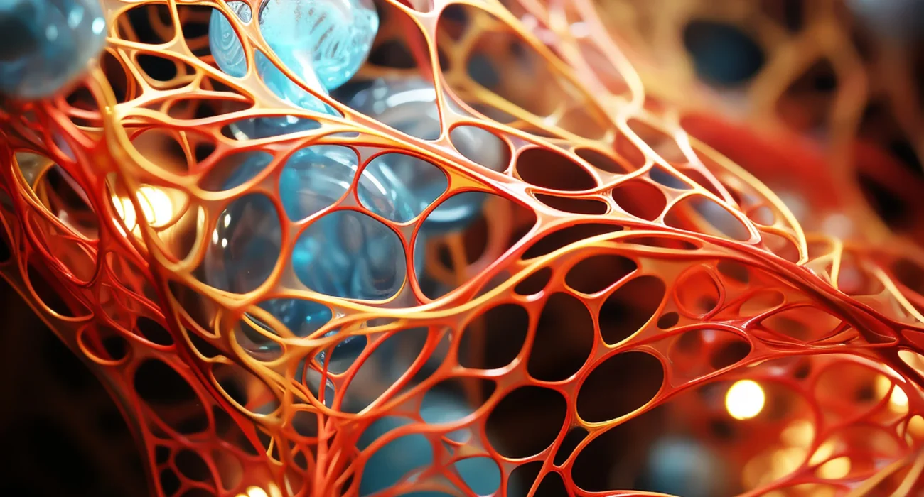 Consistent, bilingual content and campaigns that attract the right audience, without a full in-house team.