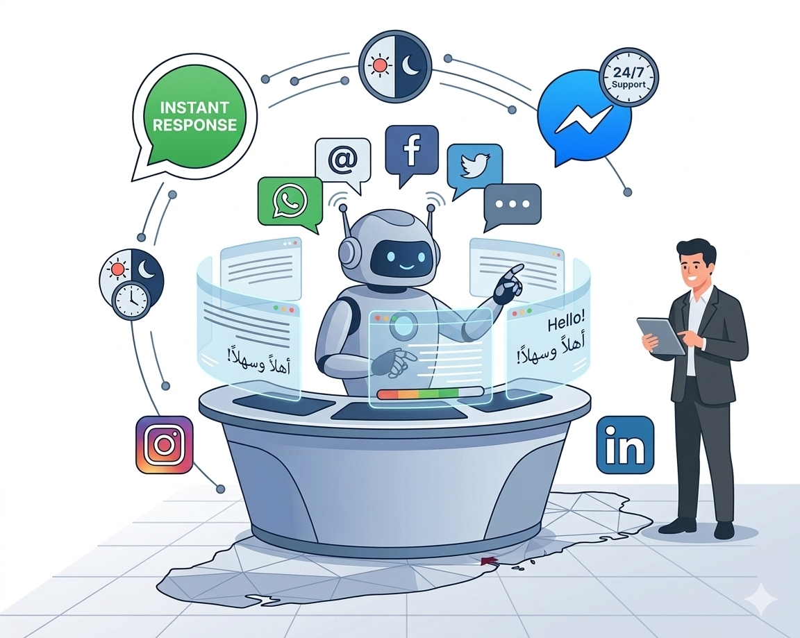 Eliminate manual workflows across your CRM, finance, HR, and operations. Save hours every week.